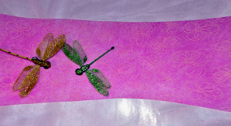 Similar image 22219351