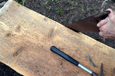 Similar image 22219353