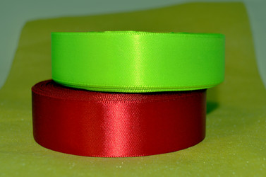 Similar image 22219354