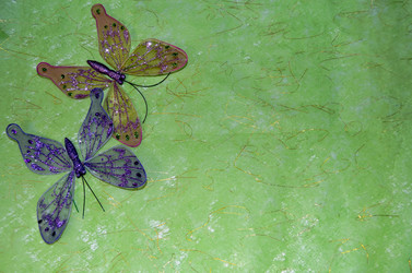 Similar image 22219357