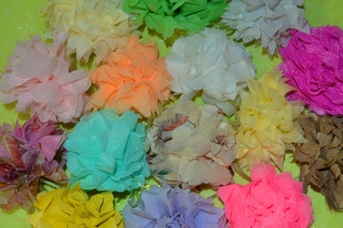 Similar image 22219360