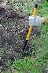 Similar image 22219361