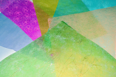 Similar image 22219365