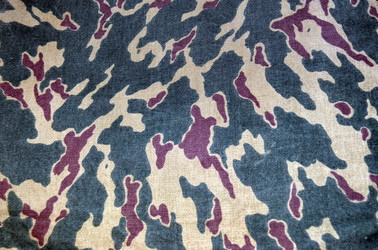 Similar image 22219372