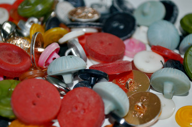 Similar image 22219377