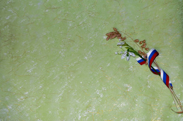 Similar image 22219379