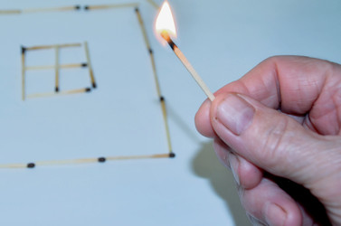 Similar image 22219383