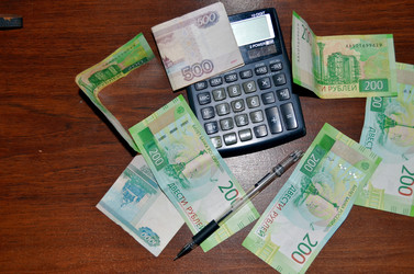 Similar image 22219386