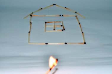 Similar image 22219388