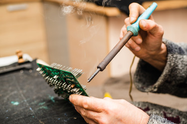 Similar image 22210747