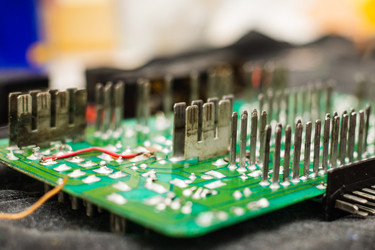 Similar image 22210748