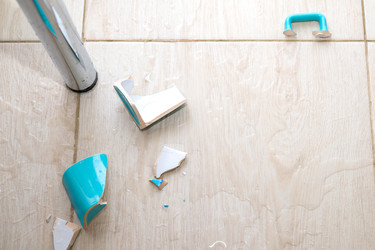 Similar image 22210750