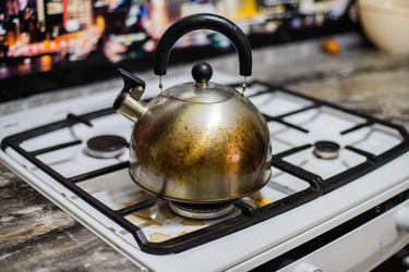 Similar image 22210752