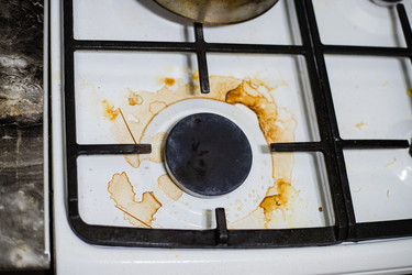 Similar image 22210753