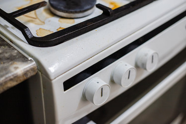 Similar image 22210754