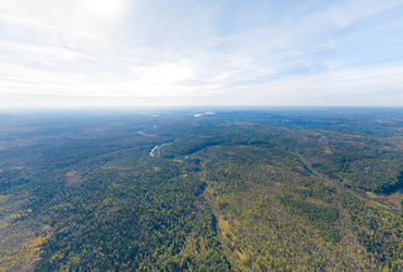 Similar image 22223608