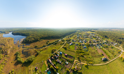 Similar image 22223609