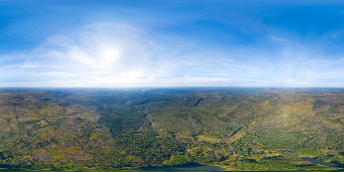 Similar image 22223610