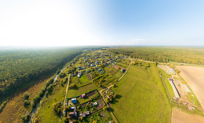 Similar image 22223611