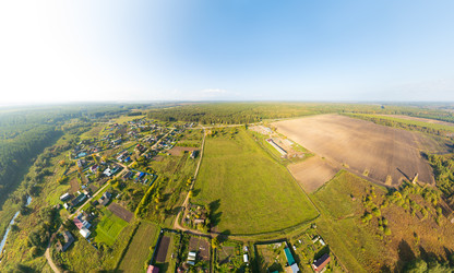 Similar image 22223613