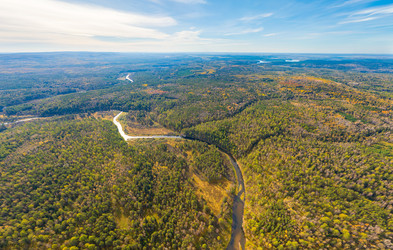 Similar image 22223631