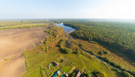 Similar image 22223632