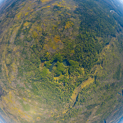 Similar image 22223633