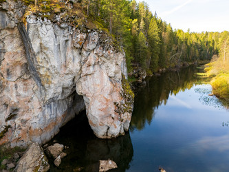 Similar image 22223651