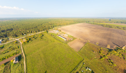 Similar image 22223652