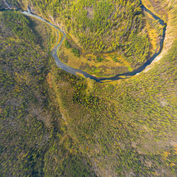 Similar image 22223653