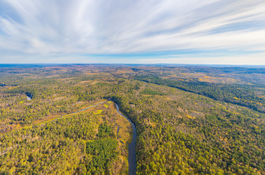 Similar image 22223785