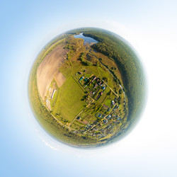 Similar image 22223786