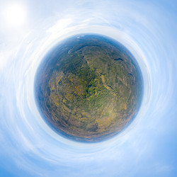 Similar image 22223787