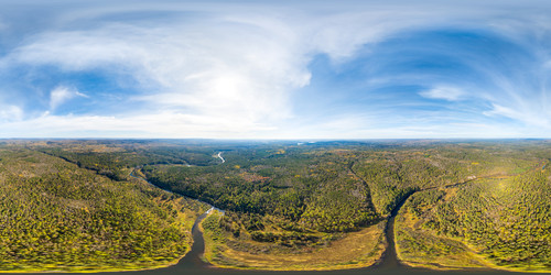 Similar image 22223788