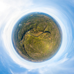 Similar image 22223790