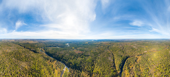 Similar image 22223792