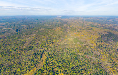 Similar image 22223793