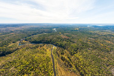 Similar image 22223794