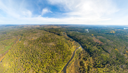 Similar image 22223795