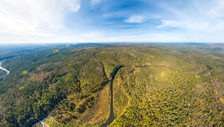 Similar image 22223796