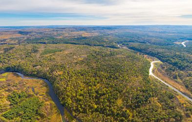 Similar image 22223797