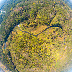 Similar image 22223798