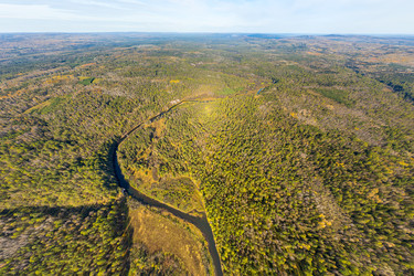 Similar image 22223799