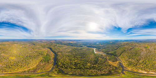 Similar image 22223800