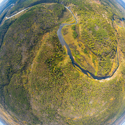 Similar image 22223801