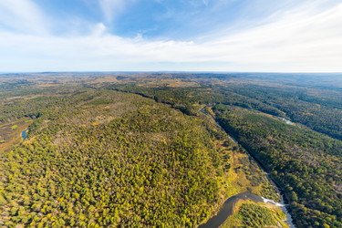 Similar image 22223802