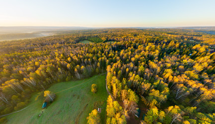 Similar image 22223803