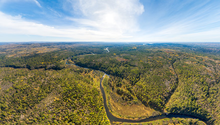 Similar image 22223805