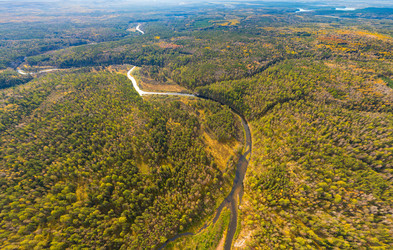 Similar image 22223807