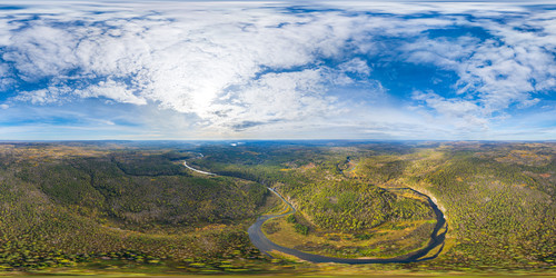 Similar image 22223808